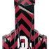 University of Oklahoma Sooners Chevron BENGOO G9000 Skin